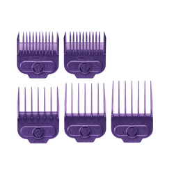 Andis Single Magnetic Small Clipper Guides