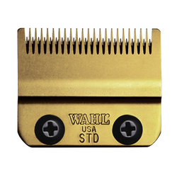 WAHL DLC and Titanium Cordless Magic Stagger-Tooth Clipper Blade