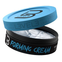 L3VEL3 Forming Cream 5.07 oz