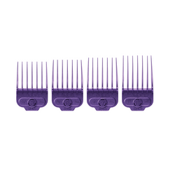 Andis Single Magnetic Large Clipper Guides