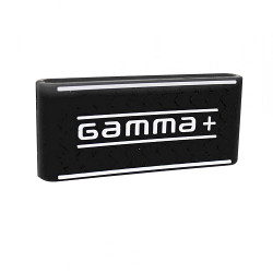 Gamma+ Clipper Band Grips