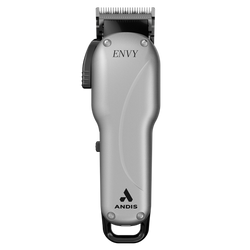 Andis Professional Envy Li Cordless Clipper