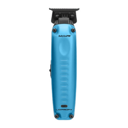 BaByliss PRO Lo-ProFX Special Edition Nicole Renae Cordless Trimmer
