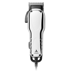 Andis Professional Beauty Master+ Clipper