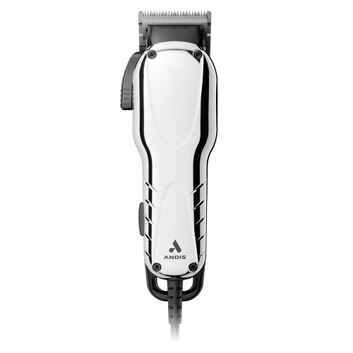 Andis Professional Master Cordless Clipper Lithium Ion Adjustable