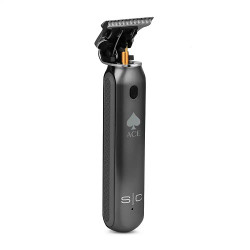 Stylecraft Professional Ace Cordless Trimmer