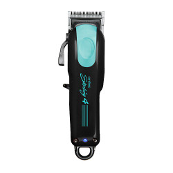 WAHL Cordless Limited Edition Sterling 4 Clippers