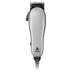Andis Professonal EasyStyle Adjustable Blade Clipper