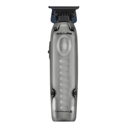 BaByliss PRO FXONE Lo-ProFX Cordless Trimmer