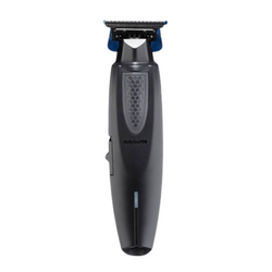 BaByliss PRO LithiumFX+ Limited Edition Matte Black Cordless Trimmer