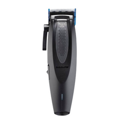 BaByliss PRO LithiumFX+ Limited Edition Matte Black Cordless Clipper
