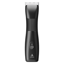 Andis Professional eMERGE Cordless Detachable Blade Clipper