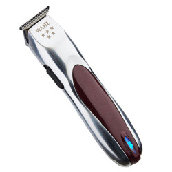 WAHL Professional 5 Star A-LIGN Cordless Trimmer