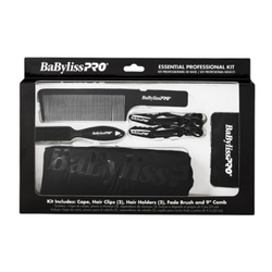 BaByliss PRO Essential Professional Kit
