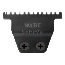 WAHL HiViz Trimmer Blade