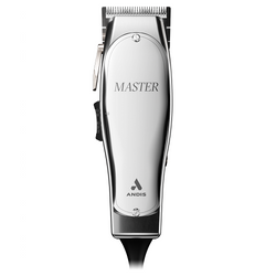 Andis Professional Master Clippers