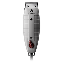 Andis Professional Outliner 2 Trimmer