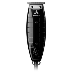Andis Professional GTX T-Outliner Trimmer