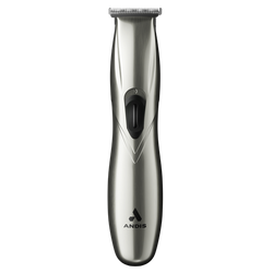 Andis Professional Slimline Pro Li Trimmer