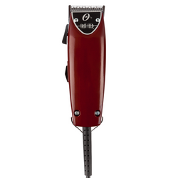 Oster Professional Fast Feed Adjustable Clipper