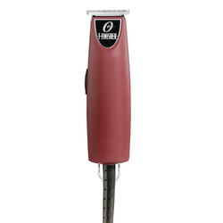 Oster Professional T-Finisher Trimmer