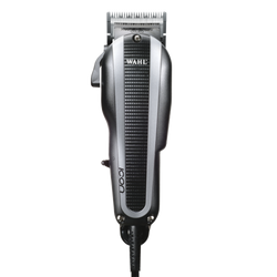 wahl sterling reflections clipper