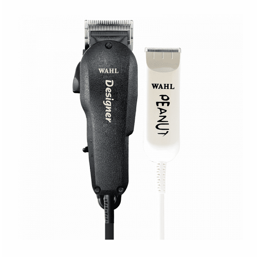 https://cdn10.bigcommerce.com/s-gafgi0f0m9/products/191/images/2725/wahl-8331-black-all-star-combo-10__61768.1698804151.500.500.png?c=2