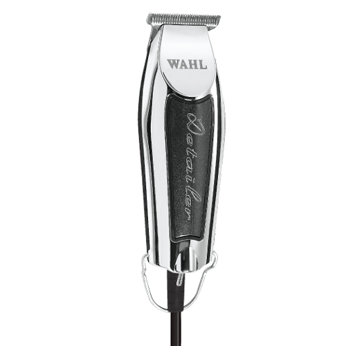 wahl detailer cover