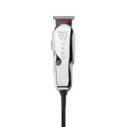 WAHL Professional 5 Star Hero Trimmer