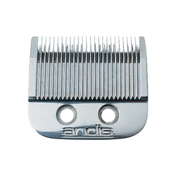 Andis Master Improved Clipper Blade #22
