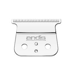 Andis GTX T-Outliner Trimmer Blade