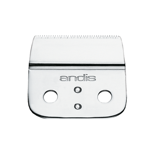andis outliner 2 clippers