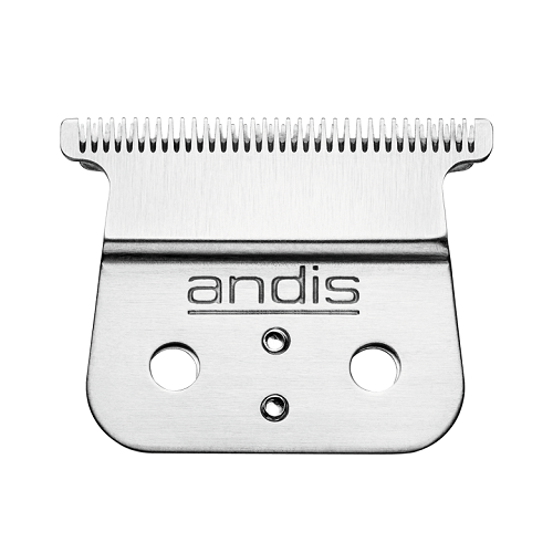 andis pivot pro review