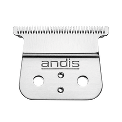 Andis Pivot Trimmer Blade