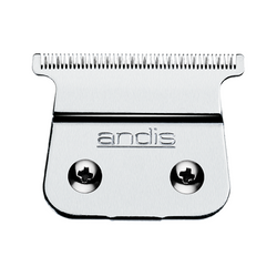 andis blade zero gapper tool 04880