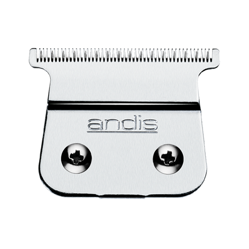 carbon steel t blade trimmer