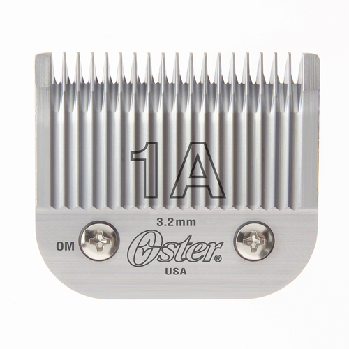 oster 76