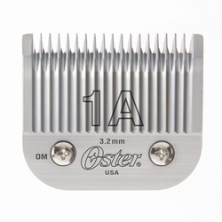 Oster 76 Clipper Blade - 1A