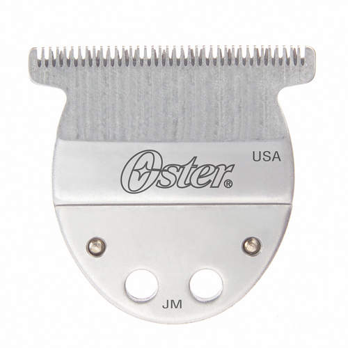 oster t