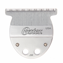 Oster T-Finisher Trimmer Blade