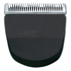 WAHL Peanut Black Trimmer Blade