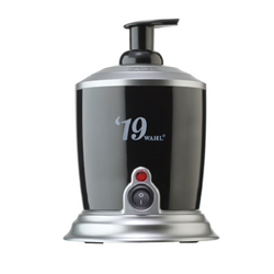 WAHL '19 Hot Lather Machine