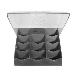 Oster Artic Igloo Blade Tray