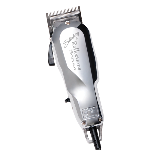 WAHL Sterling Reflections Senior Clippers 8501