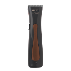 WAHL Professional Cordless Beret Trimmer