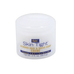 Skin Tight Razor Bump Cream - Regular 2oz
