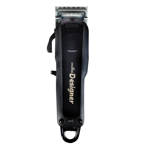 wireless clippers wahl