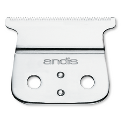 andis t liner blade replacement