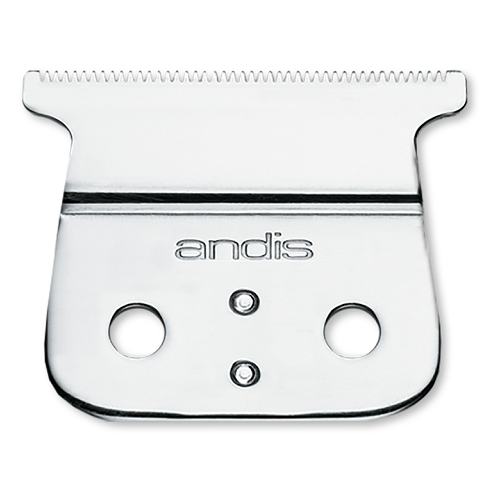 andis t outliner cordless review