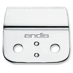 Andis Cordless T-Outliner Li Square Trimmer Blade